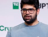 الرئيس التنفيذي لشركة Perplexity