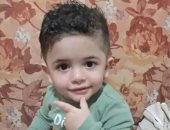 الطفل الأردنى