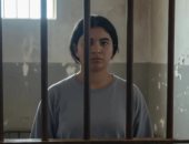 حيثيات حبس سوزى الأردنية 