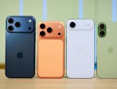 هل ترتفع أسعار هواتف آبل فى 2026
