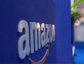 أمازون - أرشيفية