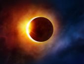 مستقبل الأرض فى السنوات القادمة