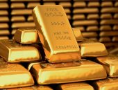 سعر الذهب اليوم