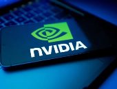 إنفيديا توسع هيمنتها من RTX 50 إلى رقائق