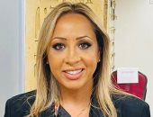 جاكلين سعد تكتب: مصر تفتح أبواب التاريخ من المتحف المصرى الكبير