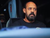 عماد النحاس 