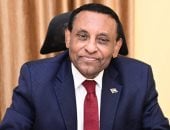 رئيس الوزراء السوداني كامل إدريس