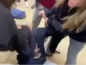 مشاجرة - ارشيفية 