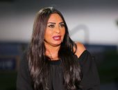 سلوى خطاب تجدد تعاونها مع مصطفى شعبان فى درش للمرة الثالثة على التوالى