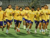 فريق الإسماعيلى