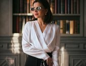 أبراج معروفة بأناقتها 