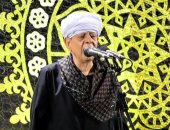 ياسين التهامي