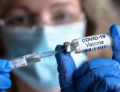 لقاحات كورونا - أرشيفية