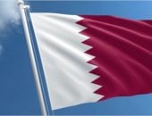 قطر - أرشيفية