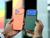 هواتف آيفون 