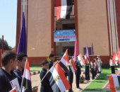 مدرسة نشيل الجديدة