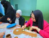 أعمال تدريب المبادرة