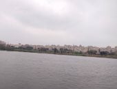 بداية موجة باردة قوية اعتبارًا من السبت