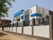 وحدة طب الأسرة بالرحمانية