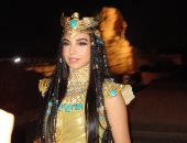 سلمى أبو ضيف