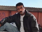 أحمد العوضى