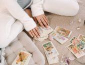 توقعات الفلك لبرج الأسد