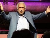 عبد الرحمن أبو زهرة