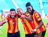 الترجي التونسي