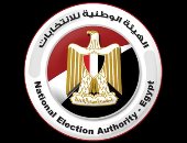 الهيئة الوطنية للانتخابات