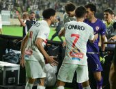 الزمالك ينتظر انفراجة مالية قريبة لحل عدة ملفات أبرزها إيقاف القيد