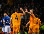 فريق روما الإيطالى