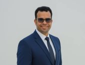 نتنياهو بين السماء والقانون: مأزق بلا منقذ