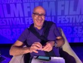 أنطوان خليفة