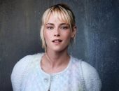  كريستين ستيوارت