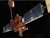  انطلاق مركبة مارس جلوبال إلى المريخ