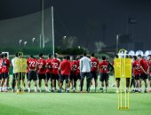 الاهلى