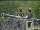 تقرير قناة القاهرة الإخبارية 