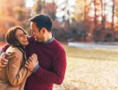 سبب إنجذاب الرجل لنفس حبيبته السابقة 