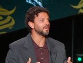 حسام غالي