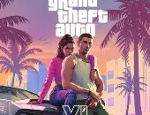 قبل إطلاق لعبة GTA VI تعرضت روكستار لاختراق بيانات
