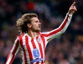 أنطوان جريزمان