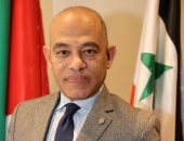 التكنولوجيا الحيوية في مصر: حين تتحول المعرفة إلى ثروة وطنية 