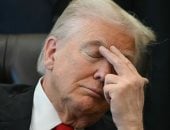 أمريكا على وشك فقدان مكانتها كدولة خالية من الحصبة.. ذا هيل: الوضع حرج