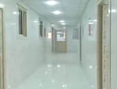 قسم أورام فاقوس