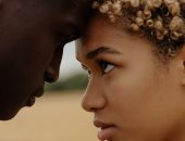 الاختلاف في الرأي