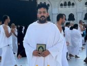  الراحل إسماعيل الليثى