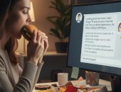 برامج الذكاء الاصطناعى 