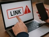 دليل الأمن السيبرانى المنزلى