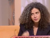 المطربة المغربية سارة مول البلاد