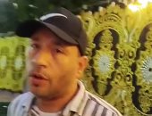 مدير أعمال إسماعيل الليثي 